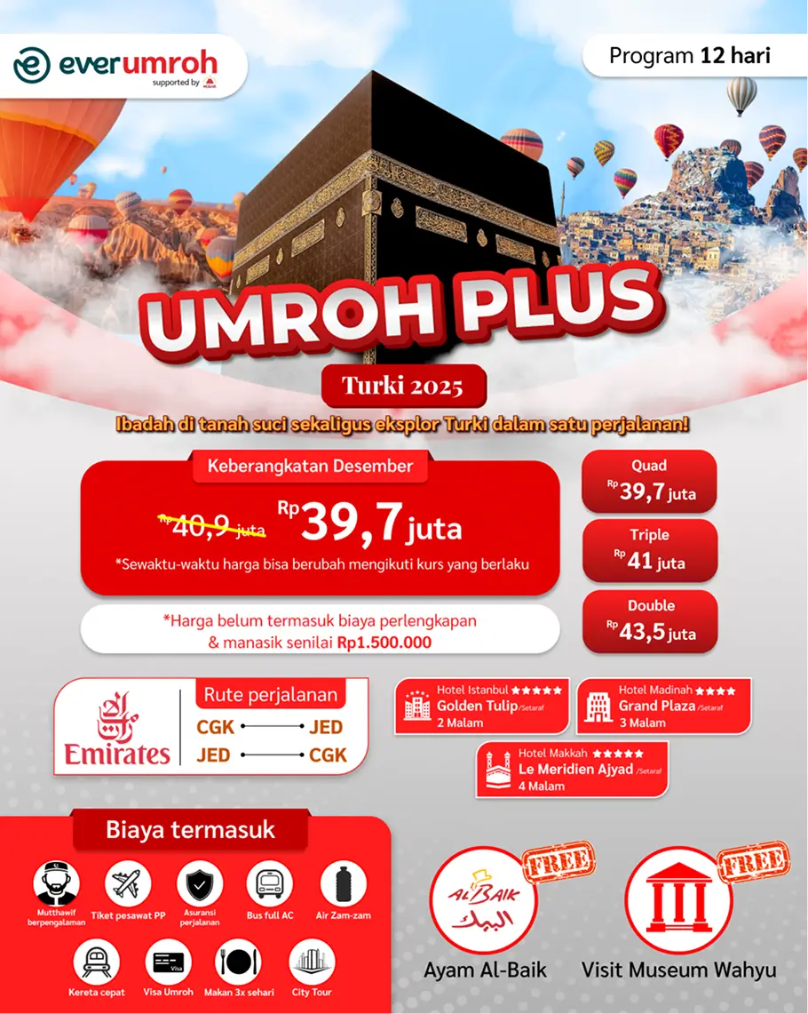 3x4-Turki-1-1.webp