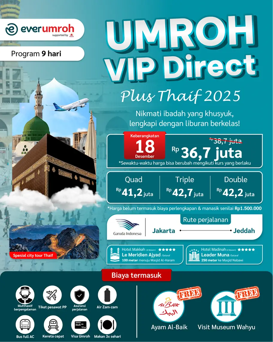 3x4-VIP-Thaif-1-1.webp