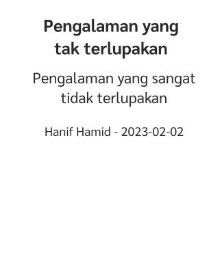 Group-6357507.png