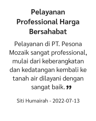 Group-6357509.png