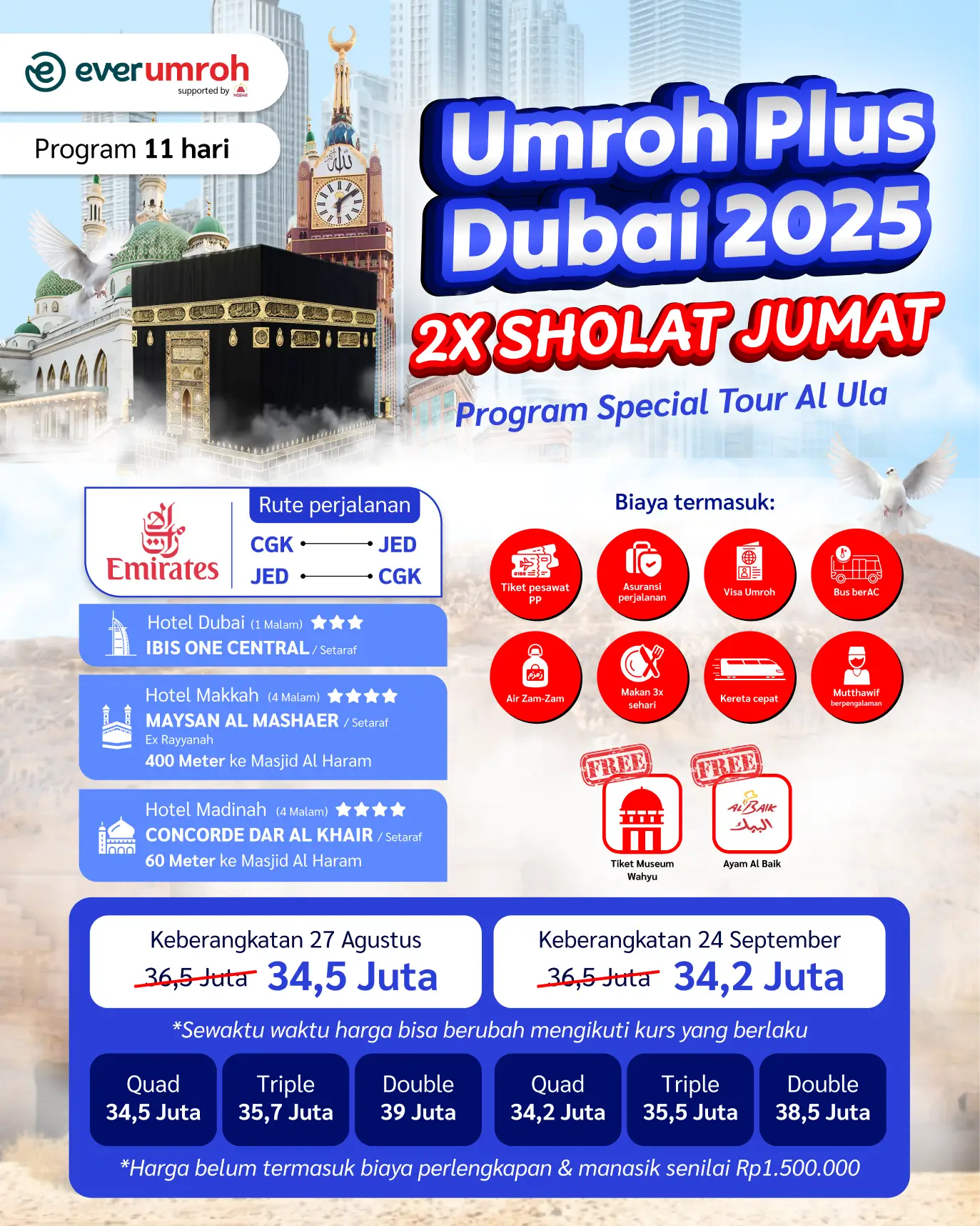 PAKET-1_-Umroh-Plus-Dubai-Al-Ula-Biru.webp