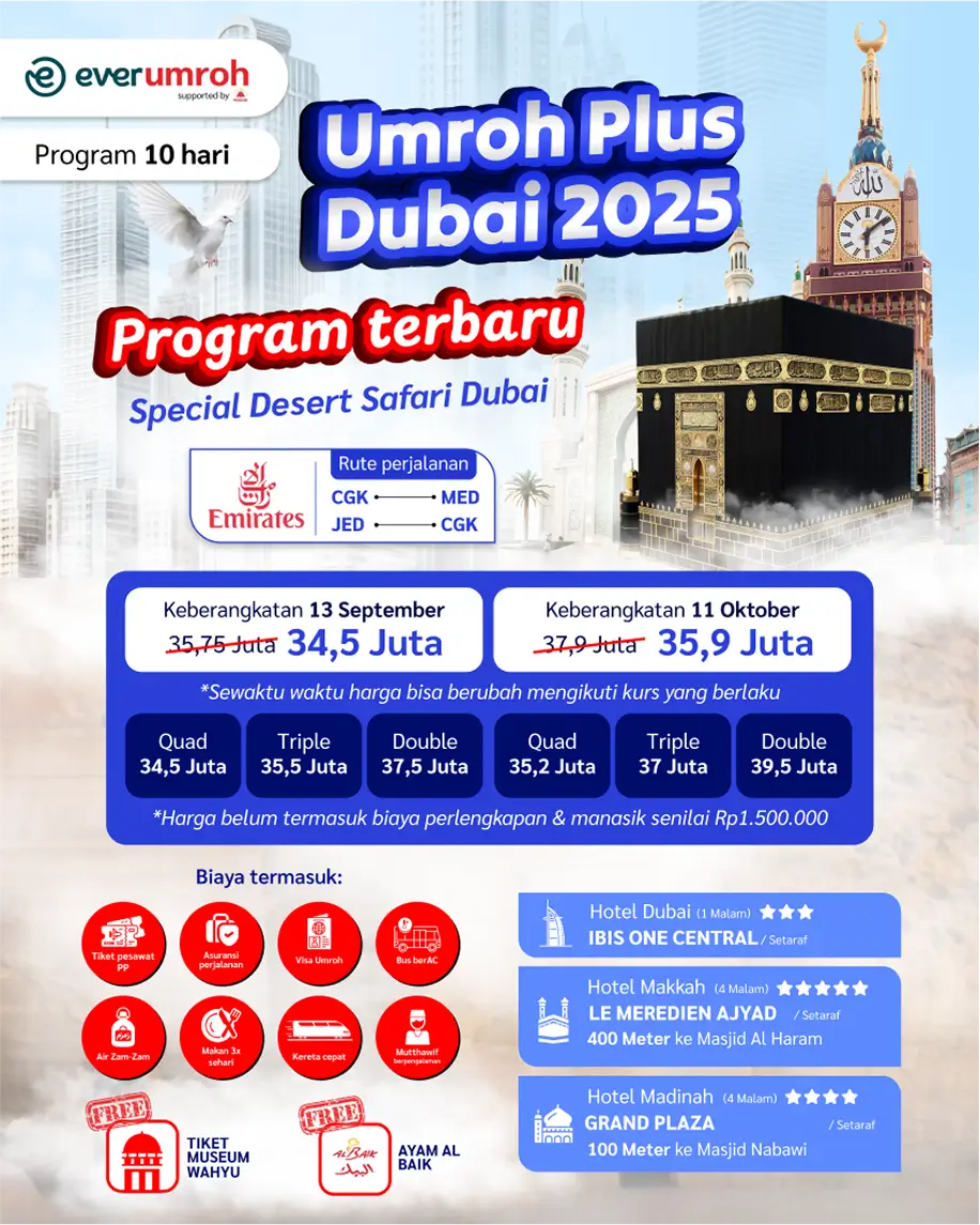 PAKET-3-Umroh-Plus-Dubai-Desert-Safari-Dubai-1-1-1.webp