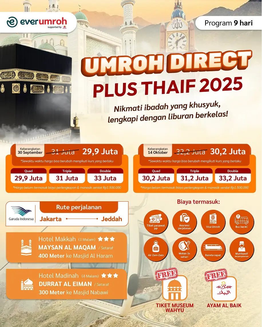 Potrait_-Umroh-Direct-Plus-Thaif-1-1.webp