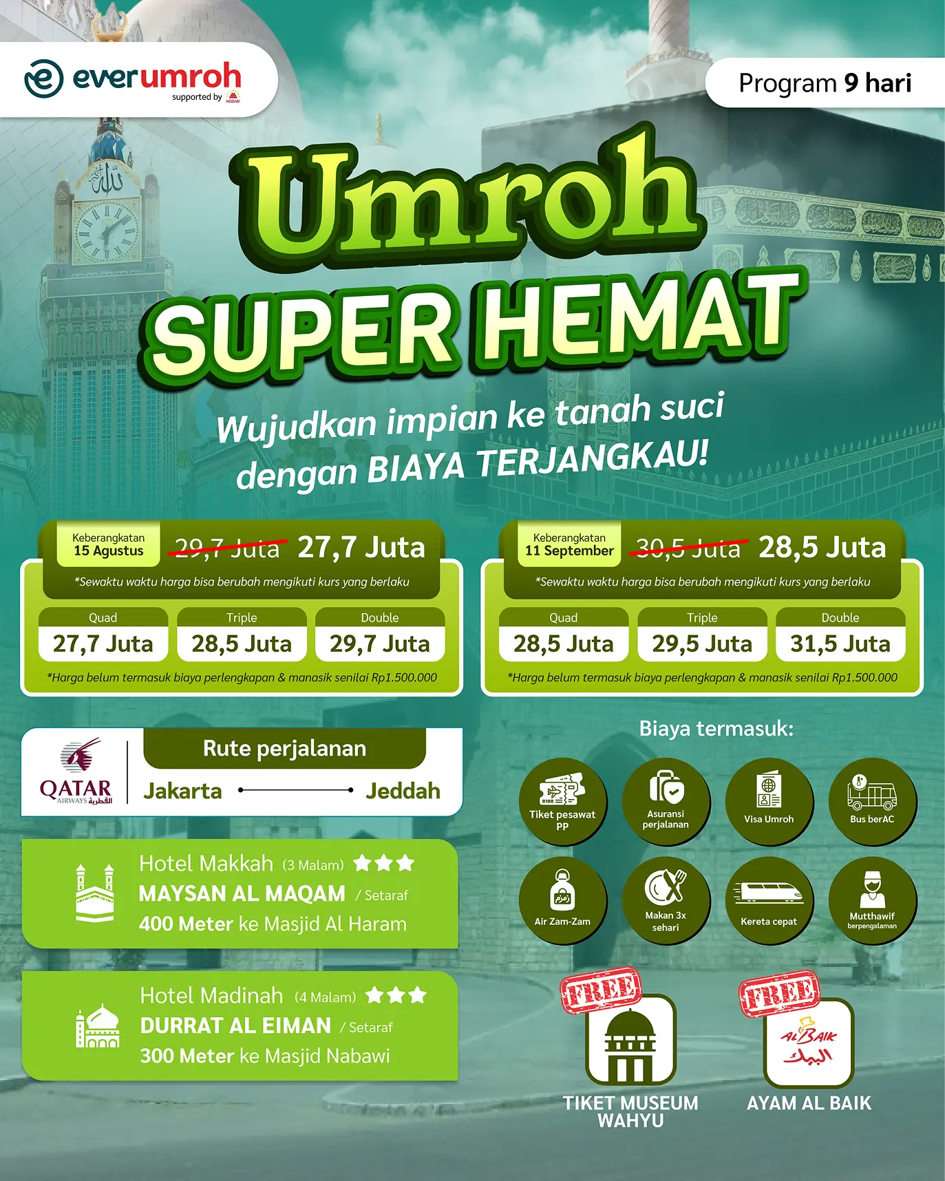 Potrait_-Umroh-Super-Hemat-1-1.webp